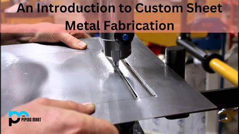 albert's custom sheet metal|Albert's Custom Sheet Metal .